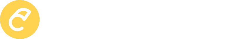 Office Space Copier