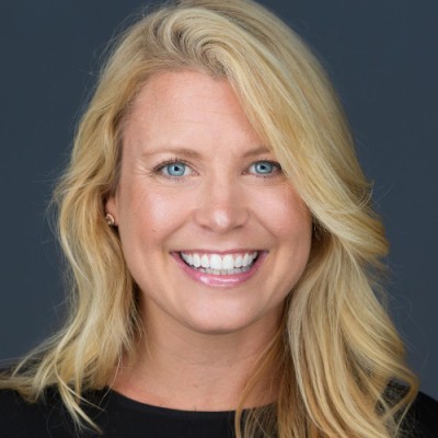 Partner Image